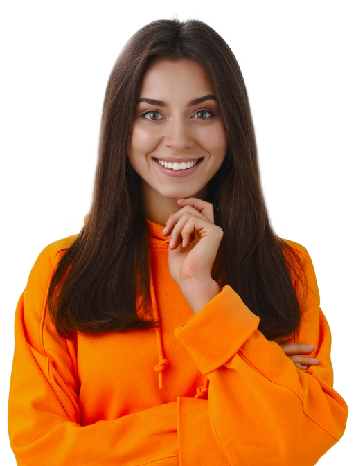 Ростелеком интернет-провайдер в&nbsp;село Авиловка (Белгородская область)